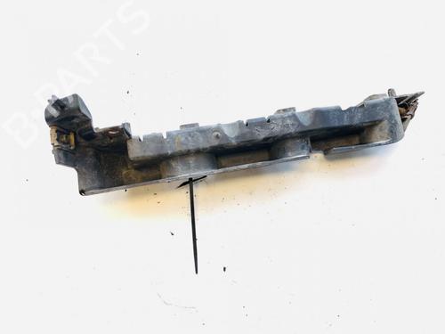 Used Front bumper bracket Front bumper bracket 35534357 35534357