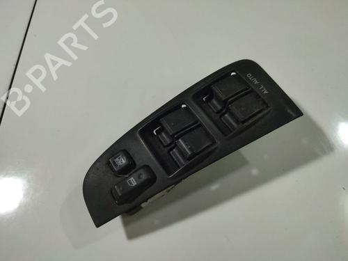 Used Switch Switch TOYOTA AVENSIS (_T25_) 2.0 VVTi (AZT250_) (155 hp) 32971649 32971649