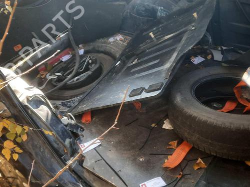 Engine mount SKODA ROOMSTER (5J7) 1.2 | BP33080687M89  - Image 10