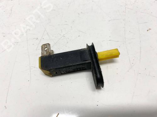 Used Electronic module Electronic module 35011980 35011980