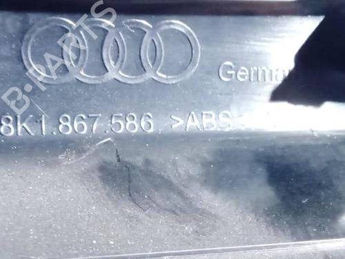 Other AUDI A4 B8 (8K2) 2.0 TDI | BP35083600O1 - Image 3