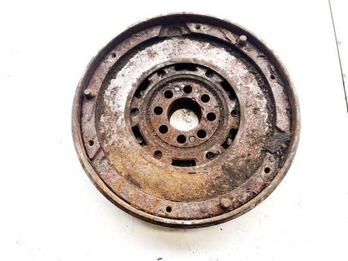 Flywheel BMW 3 Touring (E46) 318 d | BP35369626M101 - Image 2
