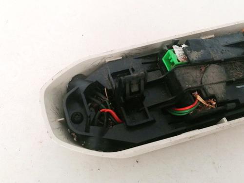 Electronic module LAND ROVER FREELANDER 2 (L359) 2.2 TD4 4x4 | BP35627109M83 - Image 3