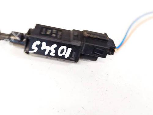 Electronic module AUDI A3 (8L1) 1.9 TDI | BP35022411M83 - Image 2