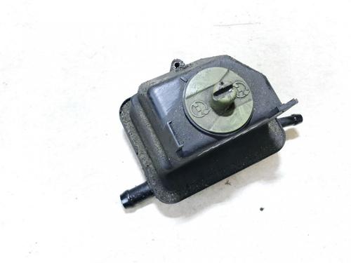 Used Power steering reservoir Power steering reservoir 35609197 35609197