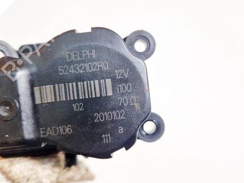 Electronic module OPEL INSIGNIA A (G09) 2.0 CDTI (68) | BP32572441M83 - Image 6