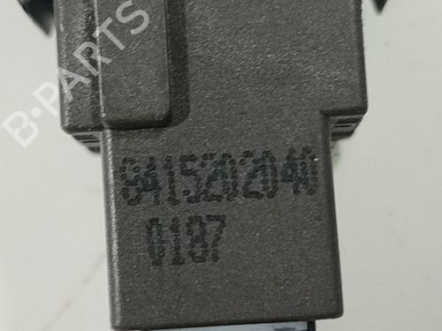 Switch TOYOTA AURIS (_E15_) 2.0 D-4D (ADE150_, ADE150R) | BP34925606I30 - Image 5
