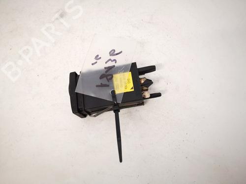 Switch AUDI A4 B5 (8D2) 1.8 | BP35423333I30 - Image 3