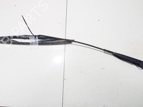 front-windshield-wiper-arm-opel-corsa-c-x01-2000-2001-2002-2003-2004-2005-2006-2007-2008-2009-33103586 main image