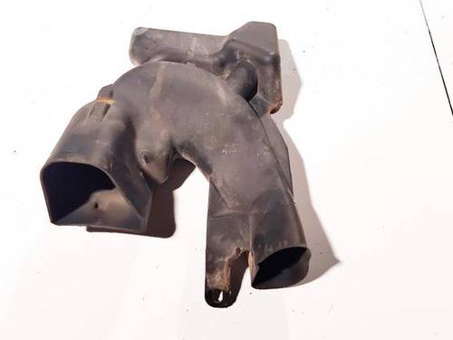 Used Pipe Pipe CHRYSLER VOYAGER IV (RG, RS) 2.8 CRD (150 hp) 35140010 35140010
