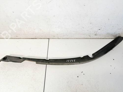 other-peugeot-407-6d_-2004-2005-2006-2007-2008-2009-2010-2011-35017877 main image