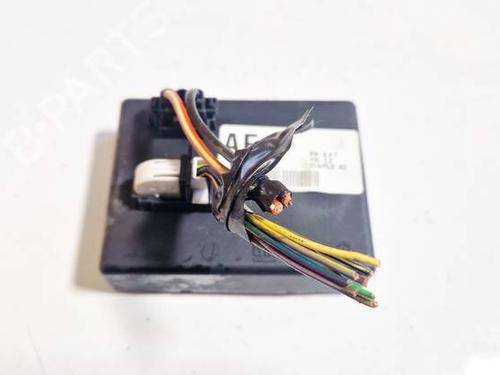 Used Lights ECU Lights ECU 35007126 35007126