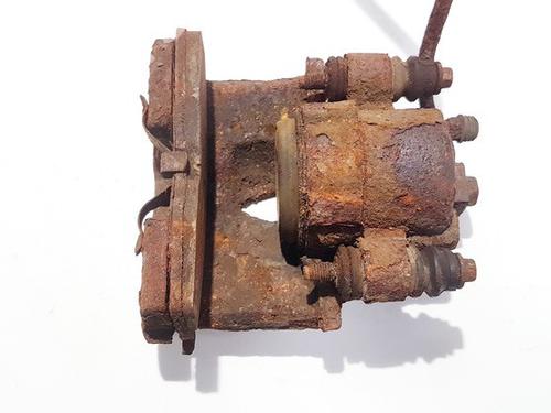 Left front brake caliper CHRYSLER NEON (PL) 2.0 16V | BP35455778M105 - Image 3