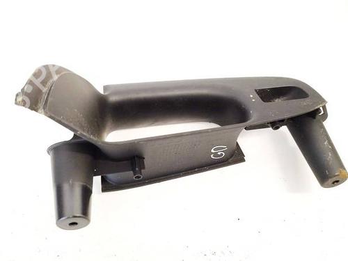 Used Switch Switch 36825250 36825250
