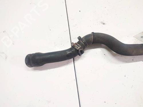 Pipe MERCEDES-BENZ A-CLASS (W169) A 160 CDI (169.006, 169.306) | BP32583066M125  - Image 6