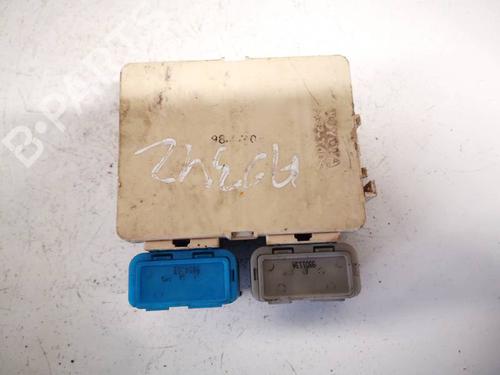 Used Electronic module Electronic module 34883626 34883626