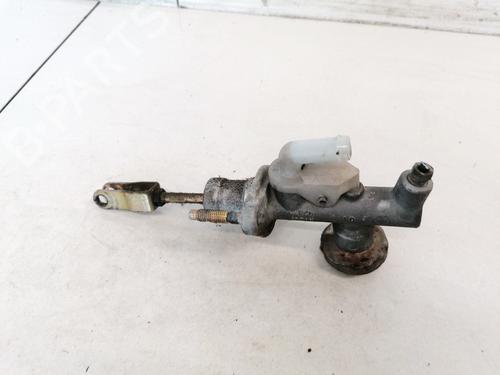 Used Clutch slave cylinder Clutch slave cylinder NISSAN X-TRAIL I (T30) 2.2 dCi (136 hp) 35524875 35524875