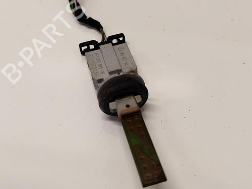 Used Electronic module Electronic module VW GOLF V (1K1) 1.9 TDI (90 hp) 34778896 34778896