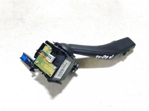 Warning switch VW JETTA III (1K2) 2.0 TDI | BP35633826I22 - Image 2