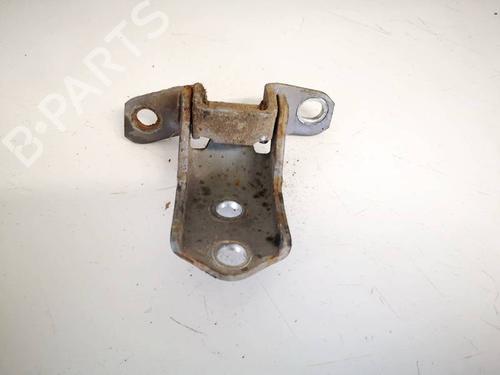 hingedoor-check-strap-mazda-6-hatchback-gg-2002-2003-2004-2005-2006-2007-2008-32591750 main image