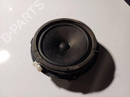Speaker FORD MONDEO IV (BA7) 1.8 TDCi | BP32575046E2