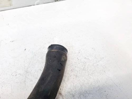 Pipe OPEL VECTRA C (Z02) 2.2 DTI 16V (F69) | BP32569922M125  - Image 6