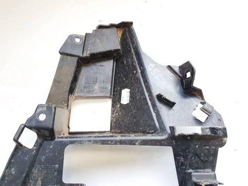 Front bumper bracket RENAULT AUSTRAL TCe 130 (HGM2) | BP38579341C158 - Image 3