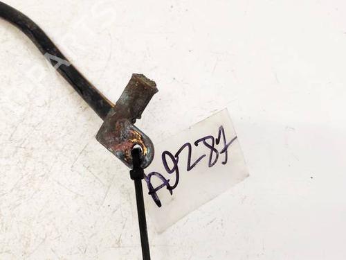 Cable NISSAN PRIMERA Hatchback (P12) 2.2 Di | BP35234993E12 - Image 3