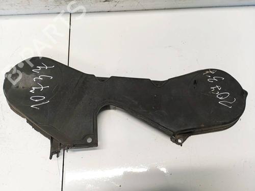 Used Timing cover Timing cover 34823534 34823534