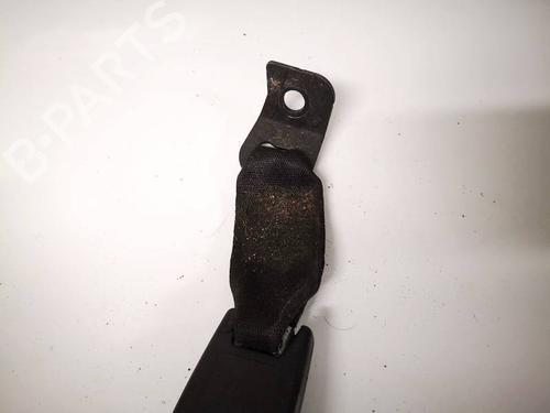 Seat buckle BMW 3 (E90) 330 d | BP34864686I32 - Image 2