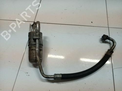 AC pipe CHRYSLER SEBRING (JS) 2.0 CRD | BP32543045M126 