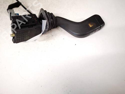 Advarselsbryter Advarselsbryter OPEL MERIVA A MPV (X03) 1.7 CDTI (E75) (100 hp) 35364064 35364064