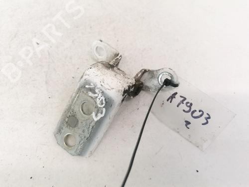 hingedoor-check-strap-toyota-verso-_r2_-2009-2010-2011-2012-2013-2014-2015-2016-2017-2018-32912418 main image