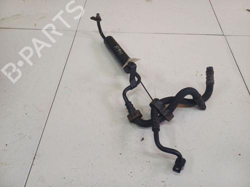 Pipe AUDI A6 C6 (4F2) 2.4 | BP34892457M125 - Image 4