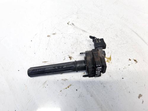 Used Ignition coil Ignition coil DODGE MAGNUM Estate 3.5 (254 hp) 35067742 35067742