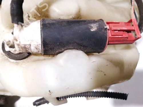 washer-pump-honda-civic-vii-hatchback-eu-ep-ev-2000-2001-2002-2003-2004-2005-2006-34925353 main image