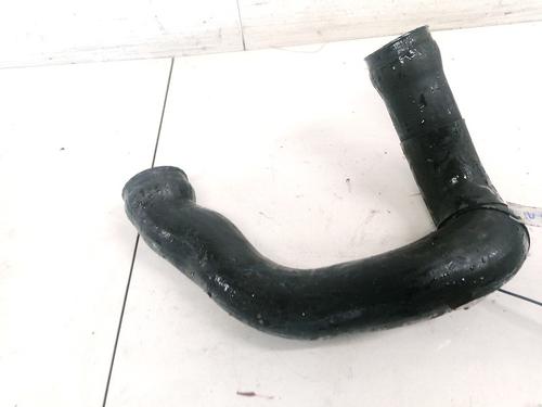 Pipe AUDI A6 C5 (4B2, 4B4) 2.5 TDI | BP33092345M125 - Image 2
