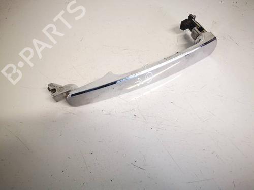 rear-left-exterior-door-handle-nissan-murano-i-z50-2002-2003-2004-2005-2006-2007-2008-2009-35037317 main image