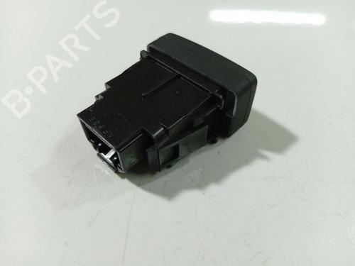 Switch HONDA ACCORD VII Tourer (CM, CN) 2.2 i-CTDi (CN2) | BP36687889I30 - Image 4