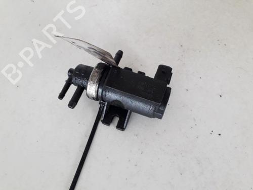 Used Electronic module Electronic module VOLVO V40 Estate (645) 1.8 (115 hp) 35596549 35596549
