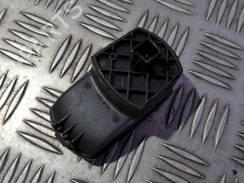 Switch OPEL CORSA D (S07) 1.3 CDTI (L08, L68) | BP33496353I30 - Image 2