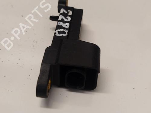 Electronic sensor AUDI A4 B5 (8D2) 1.9 TDI | BP33837944M84 - Image 3