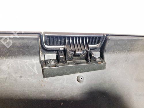 Glove box FORD TRANSIT Van (FA_ _) 2.4 TDCi RWD | BP35002057C95 - Image 3