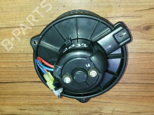 heater-blower-motor-mitsubishi-space-star-mpv-dg_a-1998-1999-2000-2001-2002-2003-2004-35648769 main image