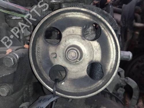 Used Steering pump Steering pump CITROËN BERLINGO MULTISPACE (B9) 1.6 HDi 90 (90 hp) 35322613 35322613