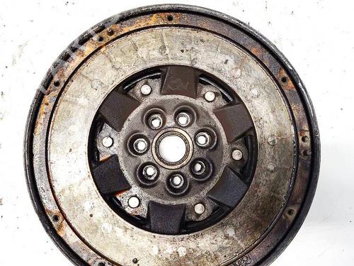 Used Flywheel Flywheel NISSAN PRIMERA Hatchback (P12) 1.9 dCi (120 hp) 35317356 35317356