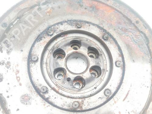 Flywheel FORD FOCUS II (DA_, HCP, DP) 1.6 TDCi | BP35609095M101 - Image 2