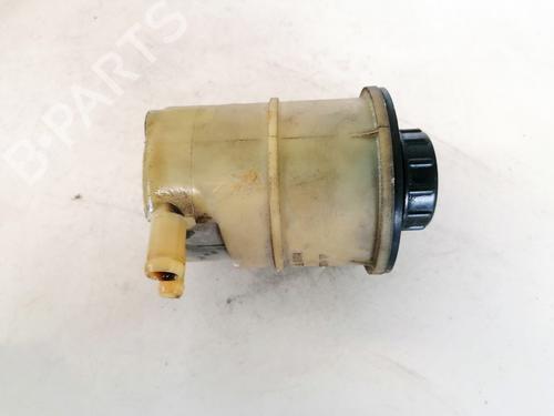 Used Power steering reservoir Power steering reservoir 35516270 35516270