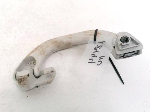 Interior roof handle VW TRANSPORTER T5 Van (7HA, 7HH, 7EA, 7EH) 2.0 TDI | BP35389871I35 - Image 3