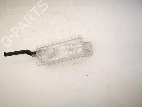 interior-roof-light-audi-a5-8t3-2007-2008-2009-2010-2011-2012-2013-2014-2015-2016-2017-34752351 main image